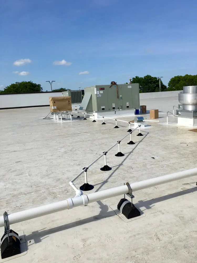 Slide of Premier Heating & Cooling