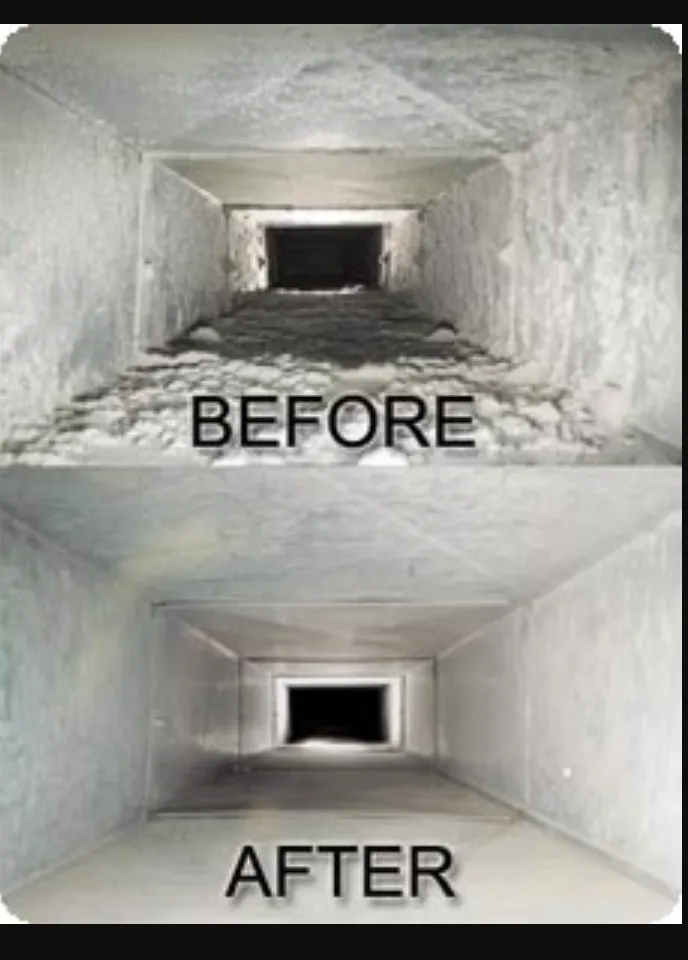 Slide of Premier Heating & Indoor Air