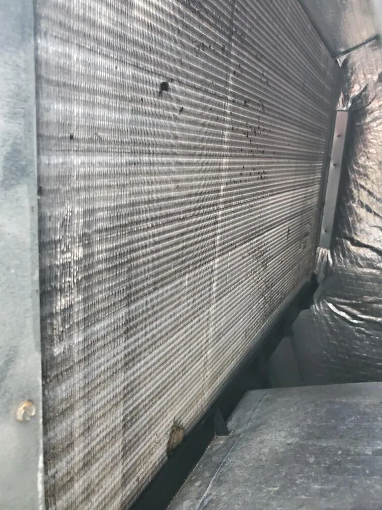 Slide of Premier Heating & Indoor Air