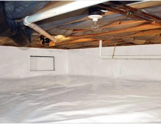 Premier Heating & Indoor Air Logo