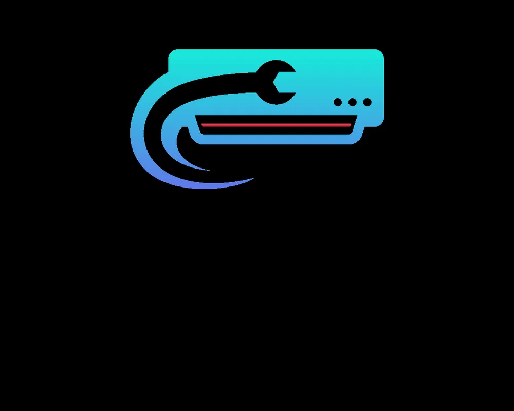 Slide of Premier Heating and Air