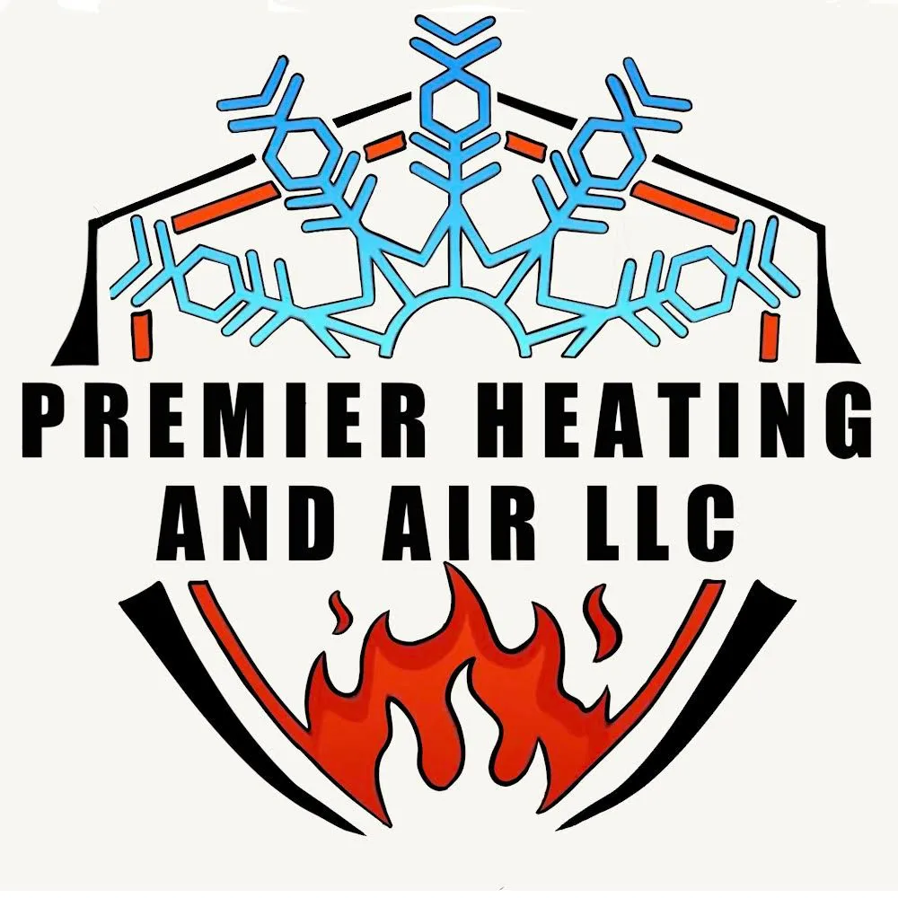 Trusted HVAC installation for fast service in Enterprise, WV by Premier Heating And Air
