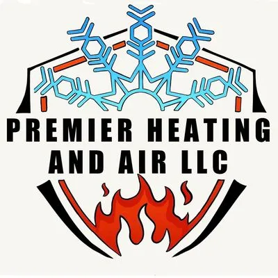 Premier Heating And Air