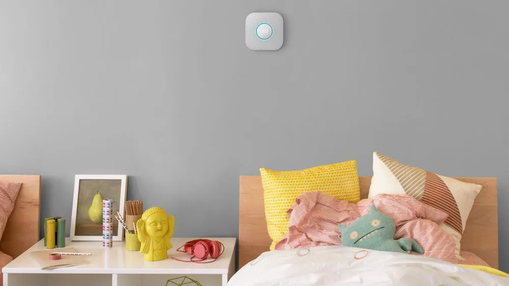 Slide of Premier Heating and Air