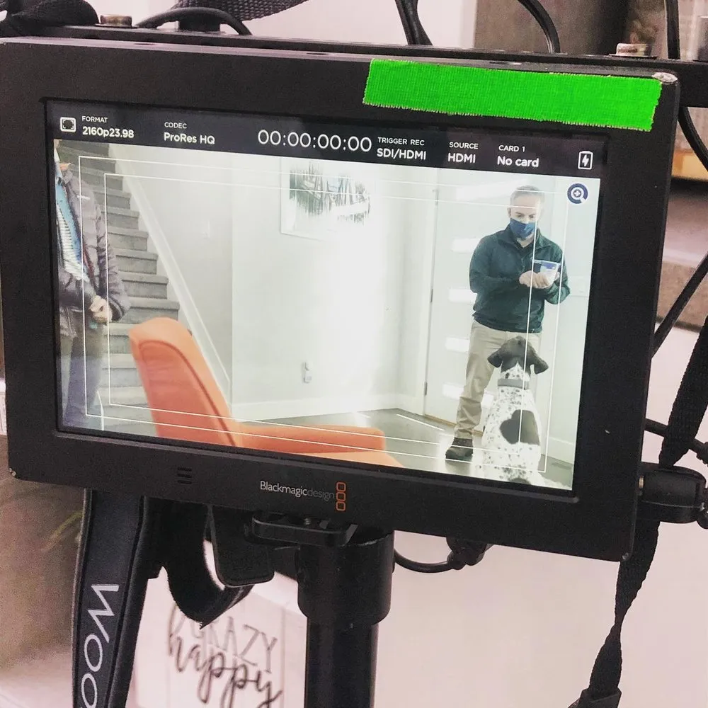 Slide of Premier Heating and Air