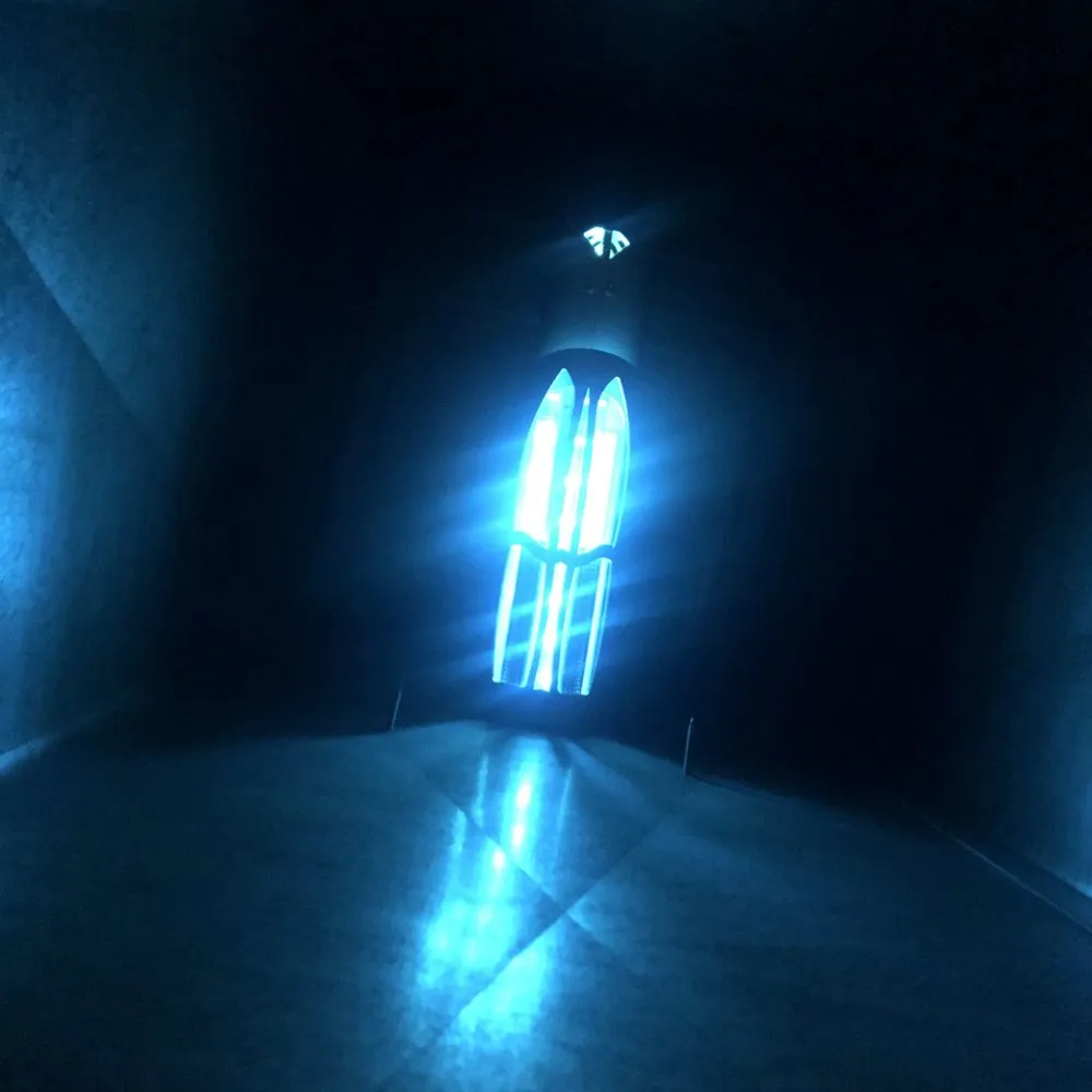 Slide of Premier Heating and Air