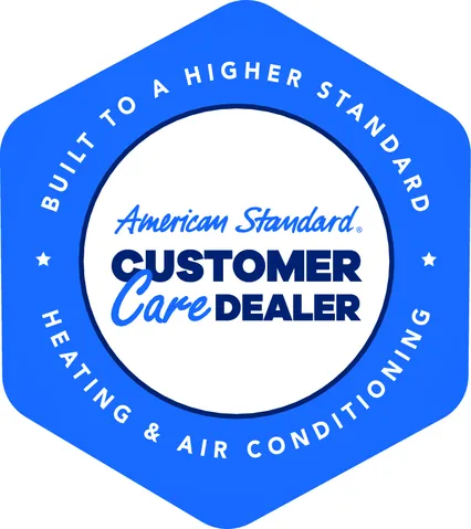 Slide of Premier Heating and Air
