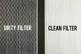 Slide of Premier Heating and Air