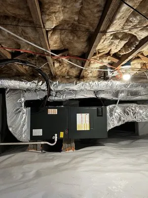 Premier Heating and Cooling