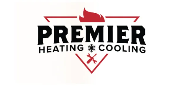 Premier Heating and Cooling