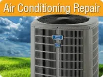 Slide of Premier Heating and Cooling