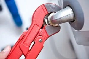 Premier Heating and Cooling