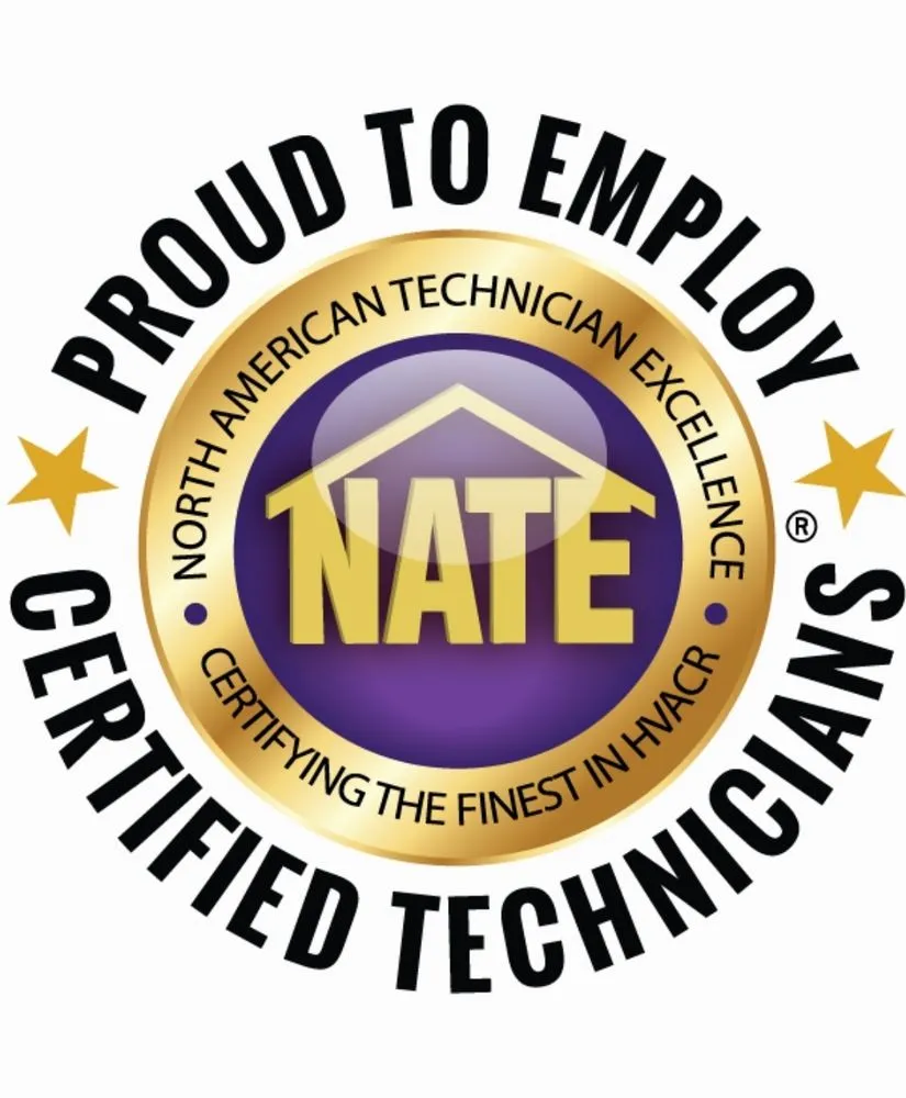 Slide of Premier Heating And Cooling