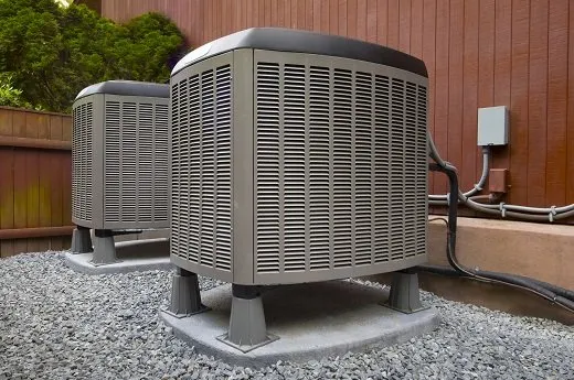 Slide of Premier Heating And Cooling