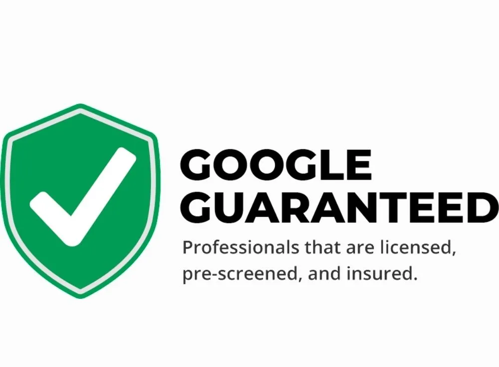 Slide of Premier Heating And Cooling