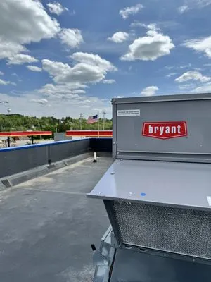 Premier Heating and Plumbing