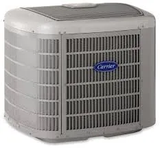 Slide of Premier HVAC Cooling and Heating