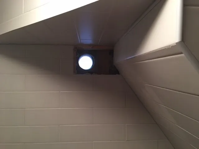 Slide of Premier HVAC Services