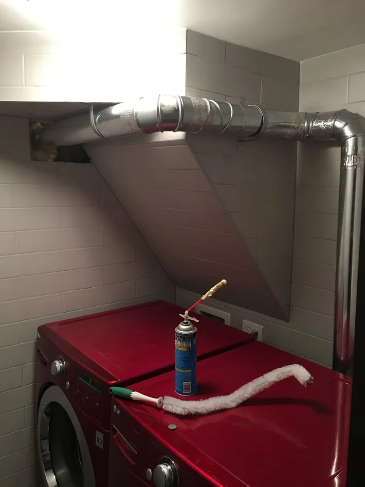 Slide of Premier HVAC Services