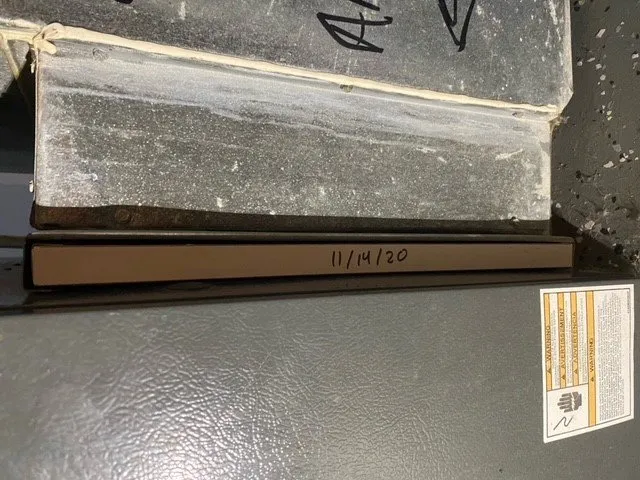 Slide of Premier HVAC Services