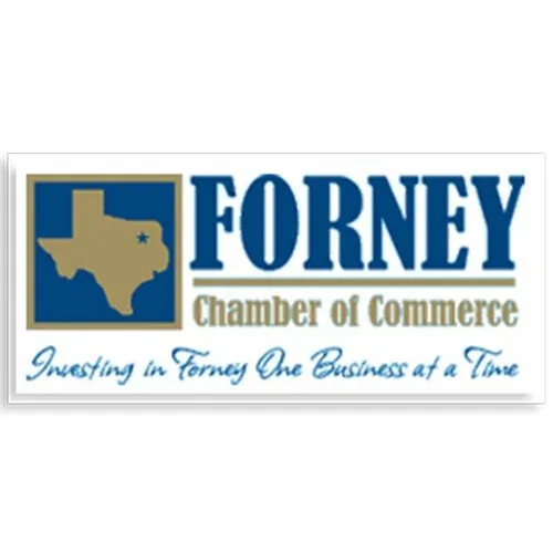 Slide of Premier HVAC Services