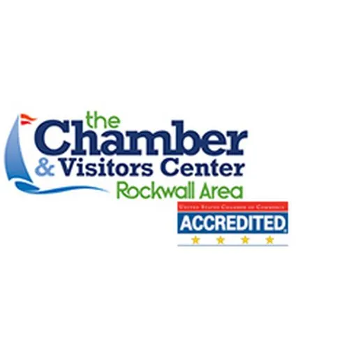 Slide of Premier HVAC Services