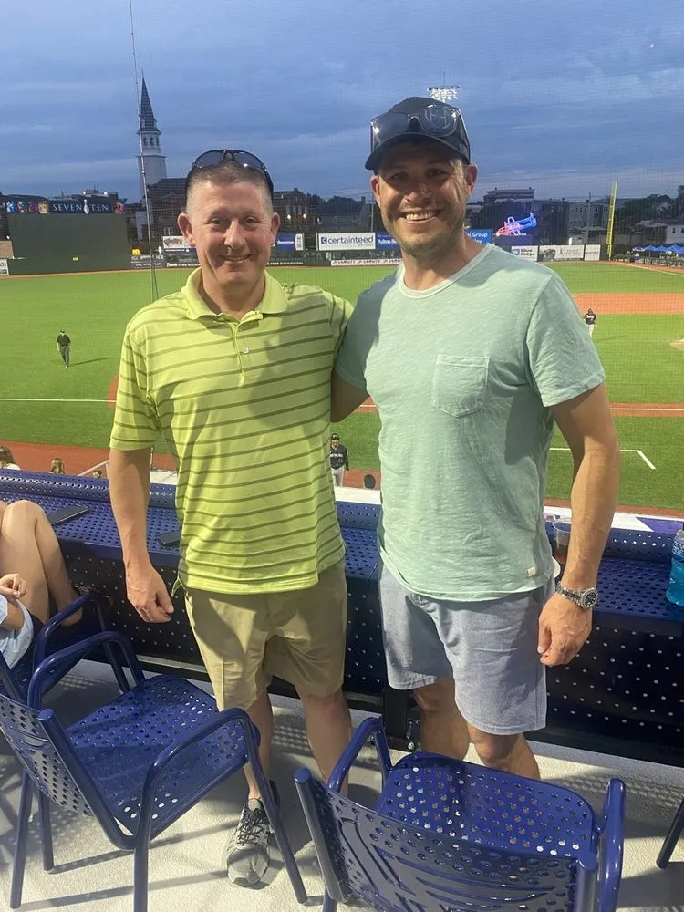 Slide of Premier Hvac Services