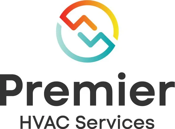Slide of Premier Hvac Services