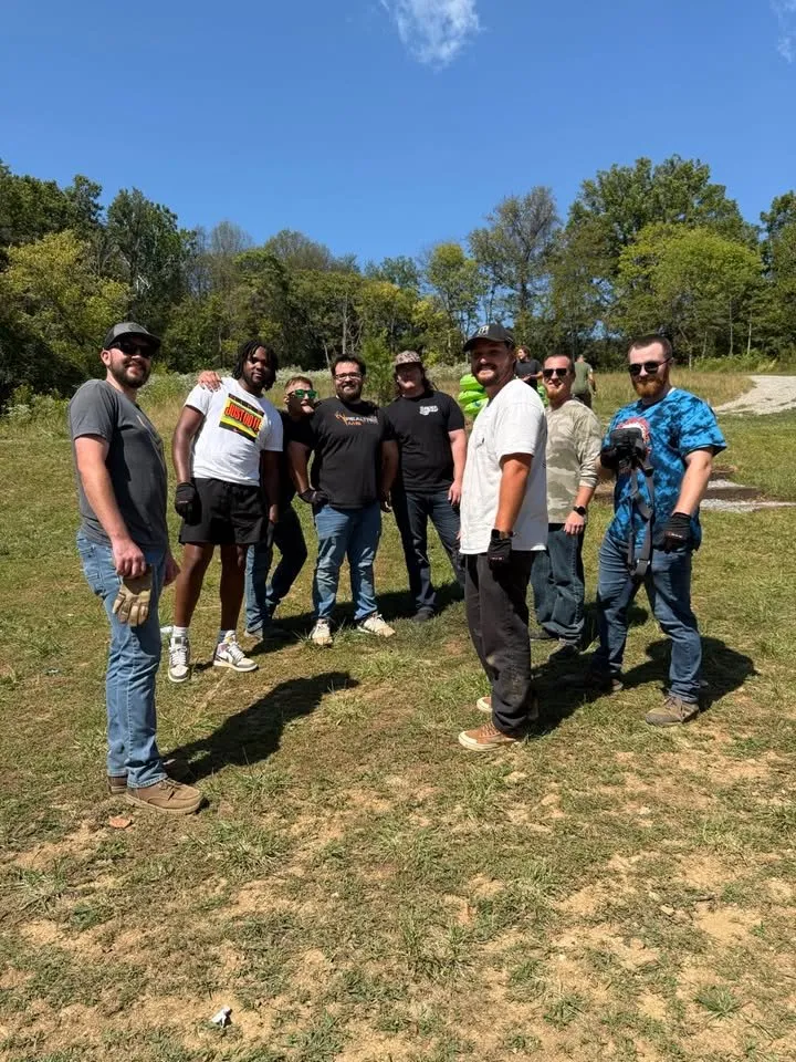 Slide of Premier Hvac Services