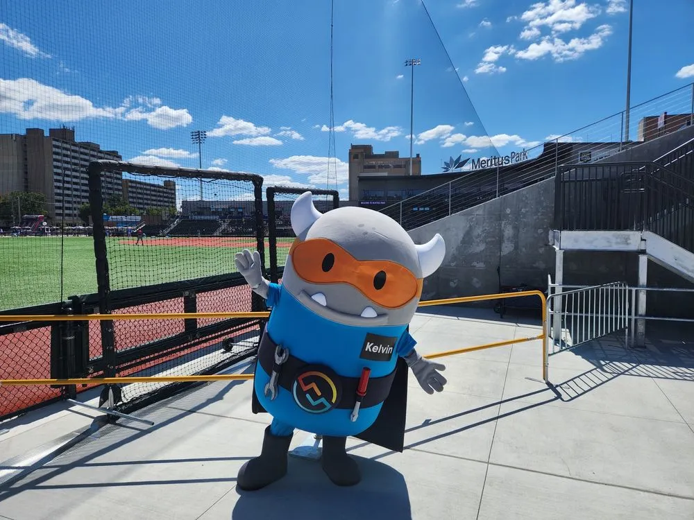 Slide of Premier Hvac Services