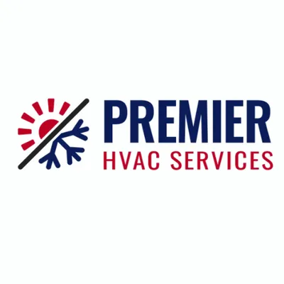 Premier HVAC Services