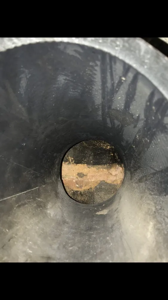 Slide of Premier HVAC Services