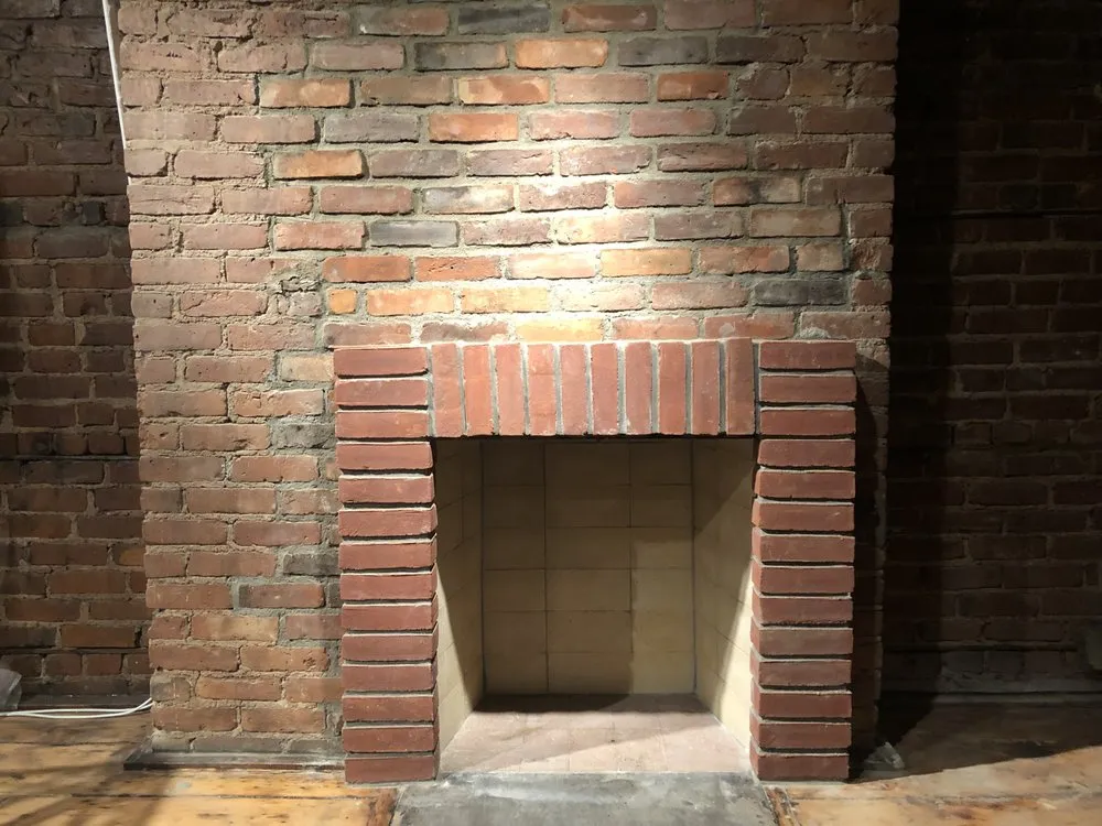 Slide of Premier HVAC Services