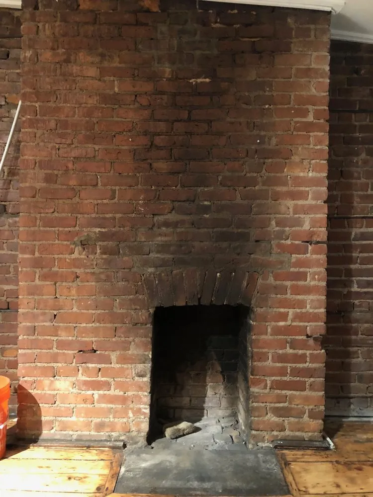 Slide of Premier HVAC Services