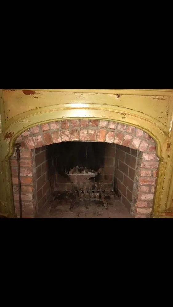 Slide of Premier HVAC Services