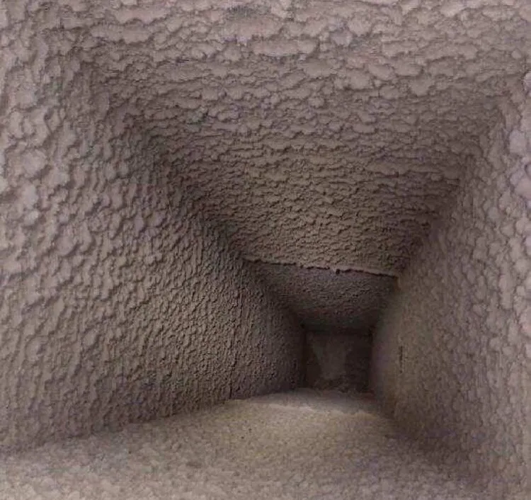 Slide of Premier HVAC Services