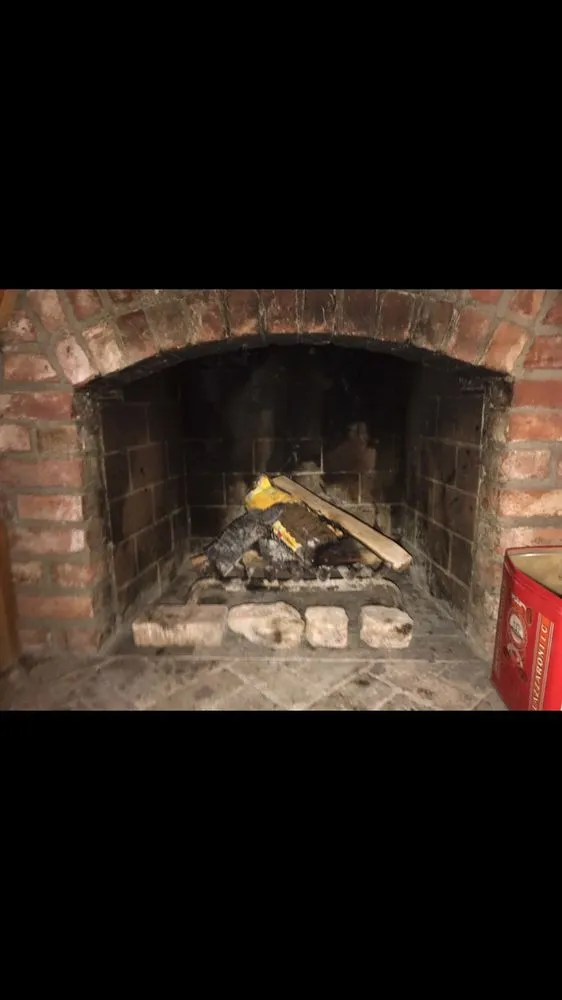 Slide of Premier HVAC Services