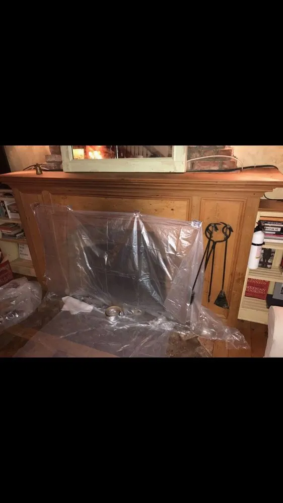 Slide of Premier HVAC Services