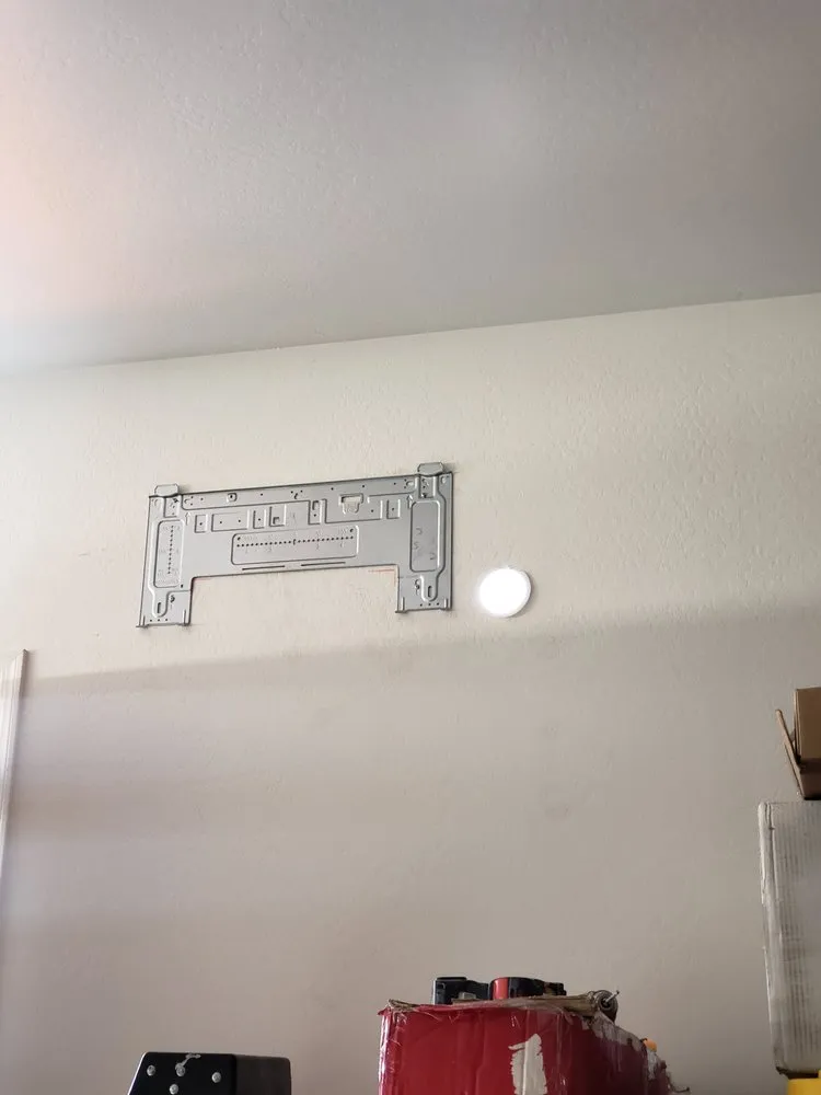 Slide of Premier HVAC Solutions