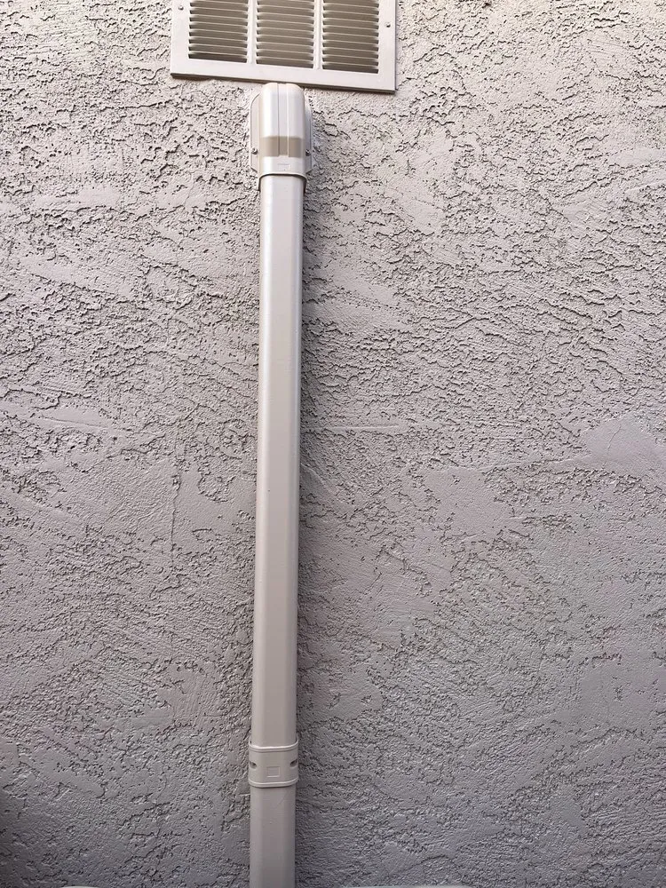 Slide of Premier HVAC Solutions