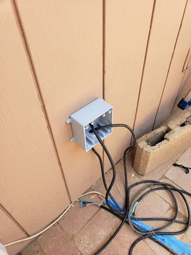 Slide of Premier HVAC Solutions