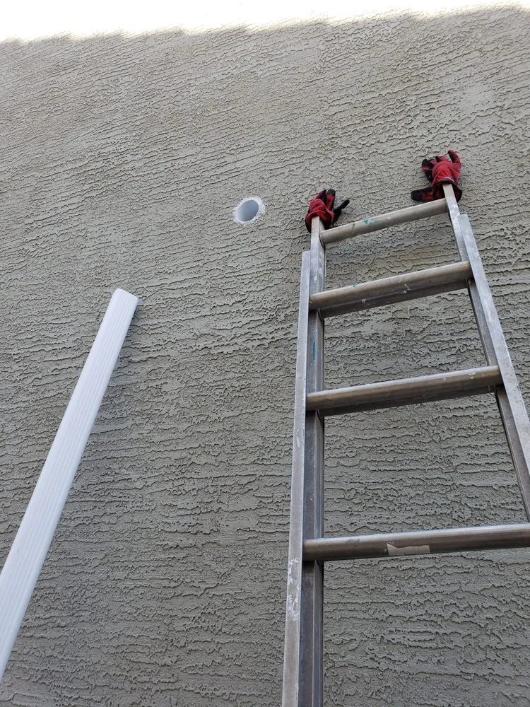 Slide of Premier HVAC Solutions