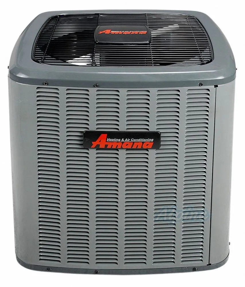 Slide of Premier HVAC