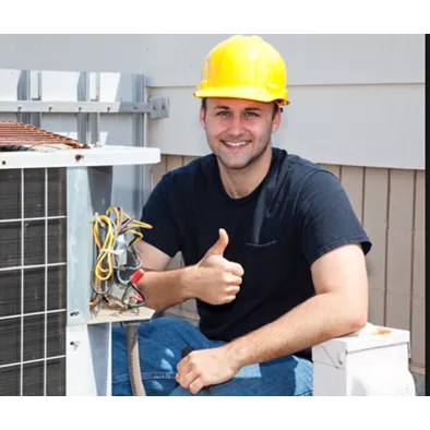 Slide of Premier Indoor Comfort Systems