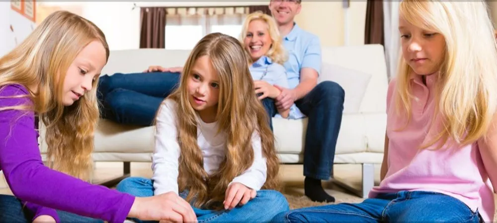 Slide of Premier Indoor Comfort Systems