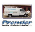 Slide of Premier Indoor Comfort Systems