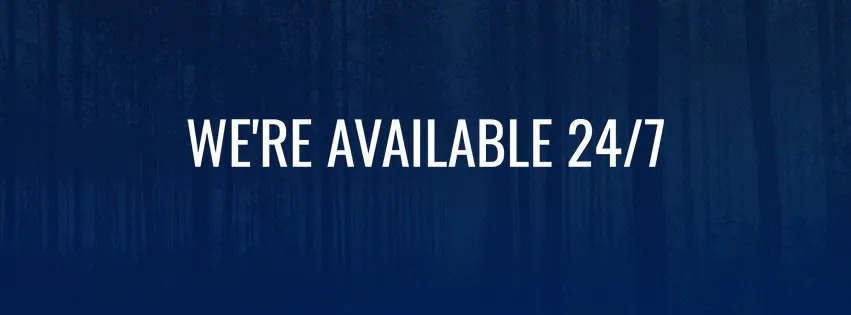 Slide of Premier Indoor Comfort Systems