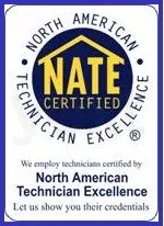 Slide of Premier Indoor Comfort Systems