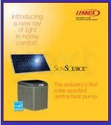 Slide of Premier Indoor Comfort Systems