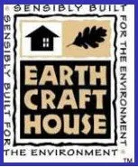 Slide of Premier Indoor Comfort Systems